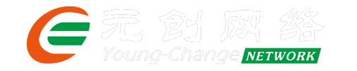 工聯(lián)智能科技（邢臺(tái)）有限公司